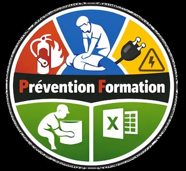 Prévention Formation